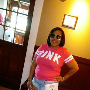 Meet your Posher, Kymkym